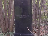 01-16 Trautmann Henrik